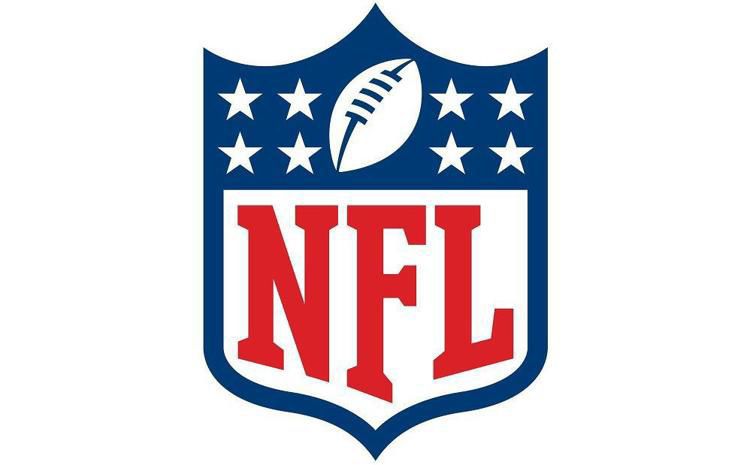 Key NFL offseason dates